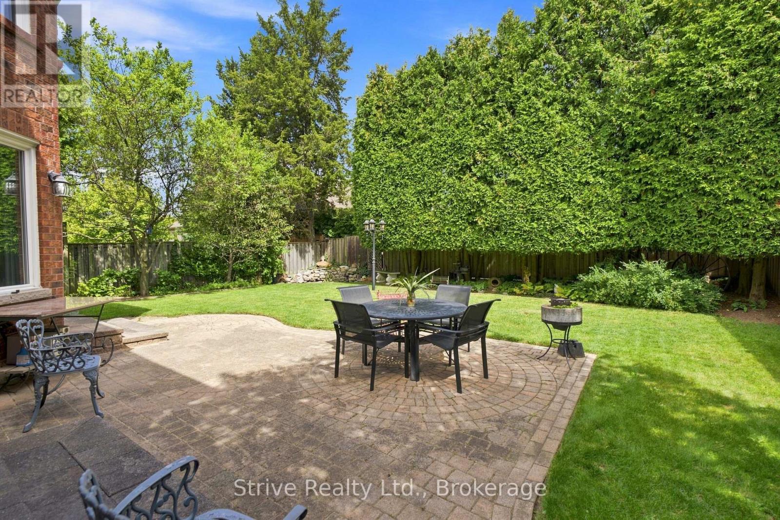 5 Carriage Lane, Clarington, Ontario  L1E 1J9 - Photo 42 - E13760392