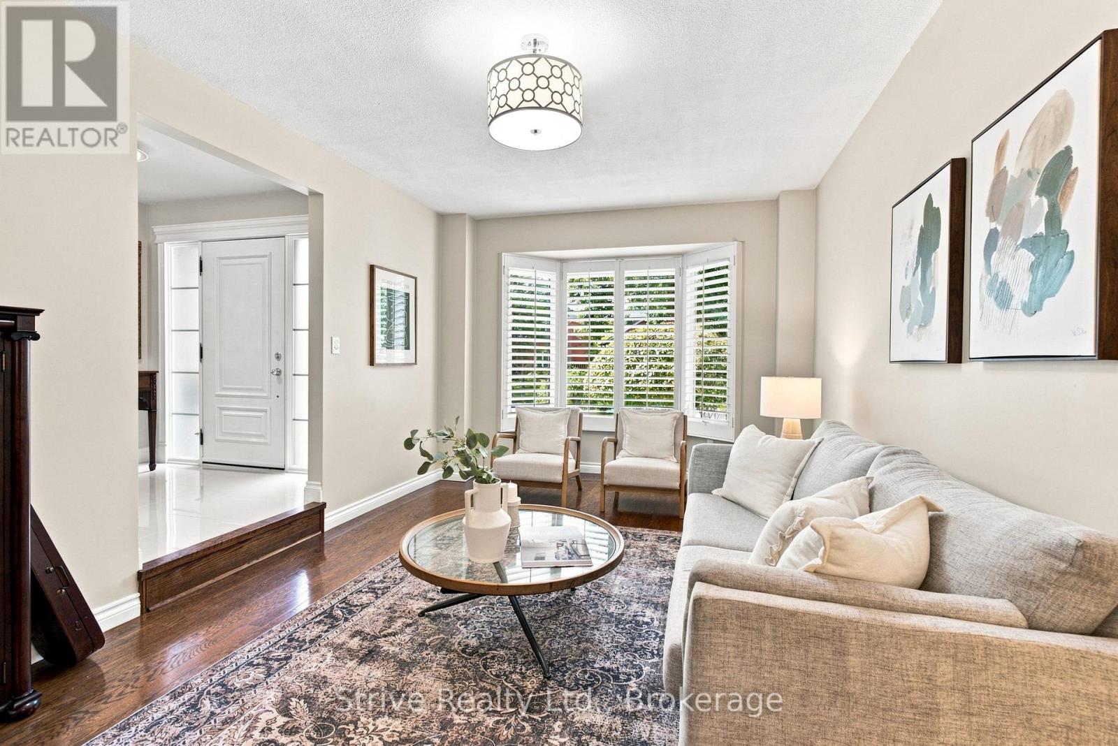 5 Carriage Lane, Clarington, Ontario  L1E 1J9 - Photo 6 - E13760392