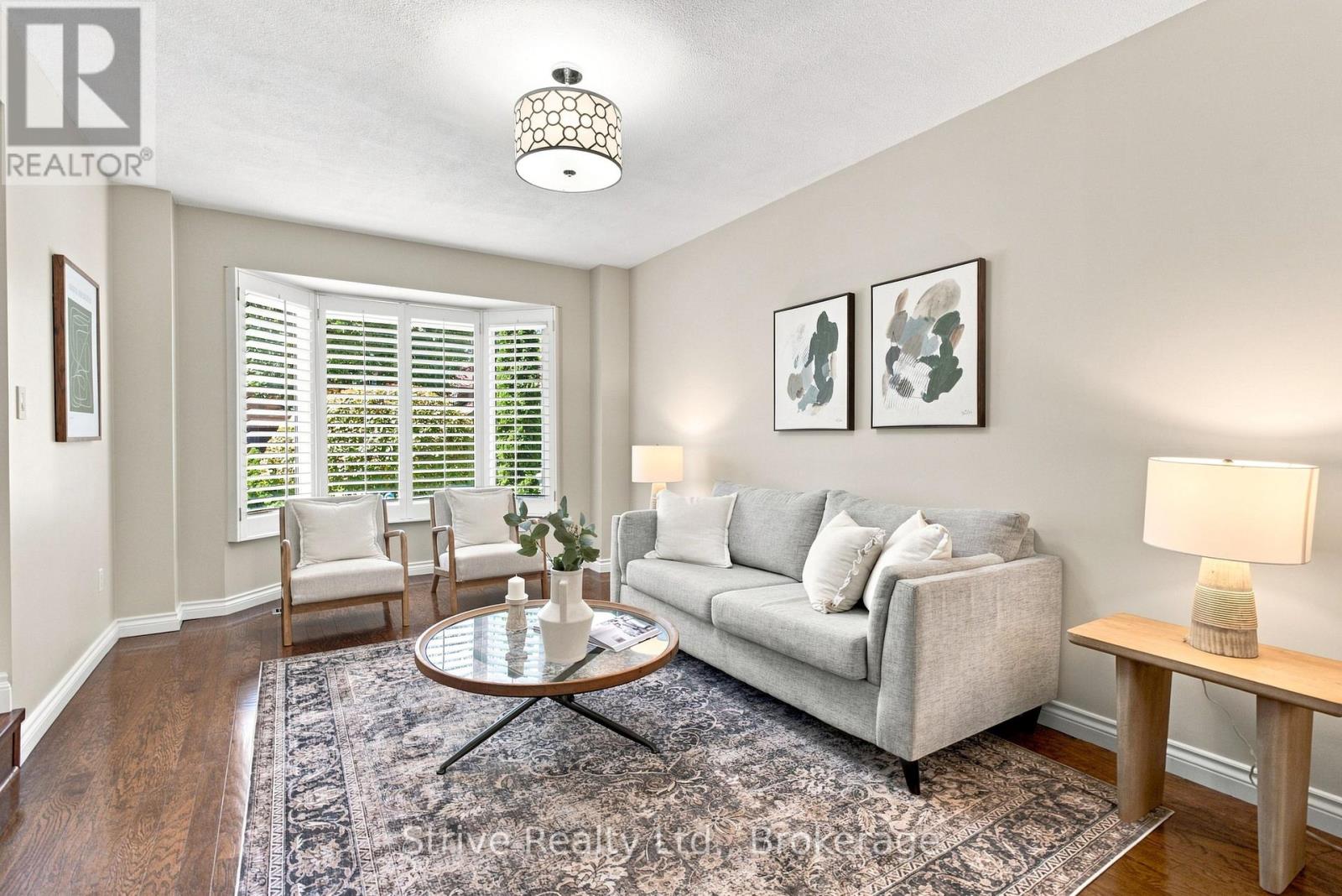 5 Carriage Lane, Clarington, Ontario  L1E 1J9 - Photo 7 - E13760392