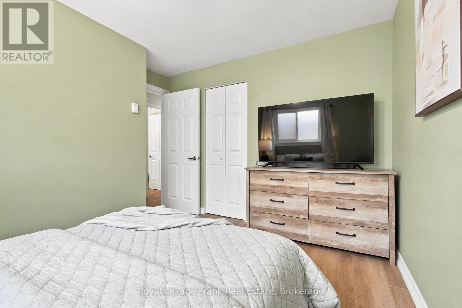445 Bay Street, Scugog, Ontario  L9L 1M7 - Photo 19 - E13760512