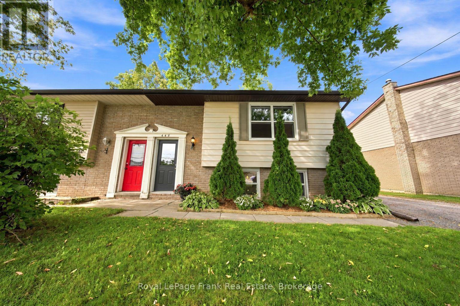 445 Bay Street, Scugog, Ontario  L9L 1M7 - Photo 2 - E13760512