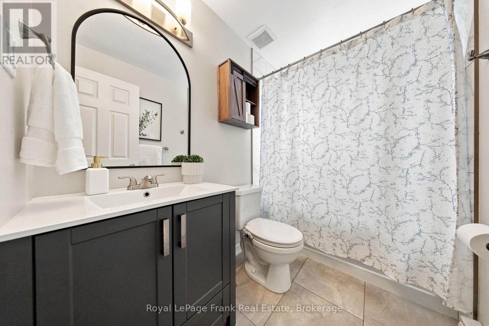 445 Bay Street, Scugog, Ontario  L9L 1M7 - Photo 22 - E13760512