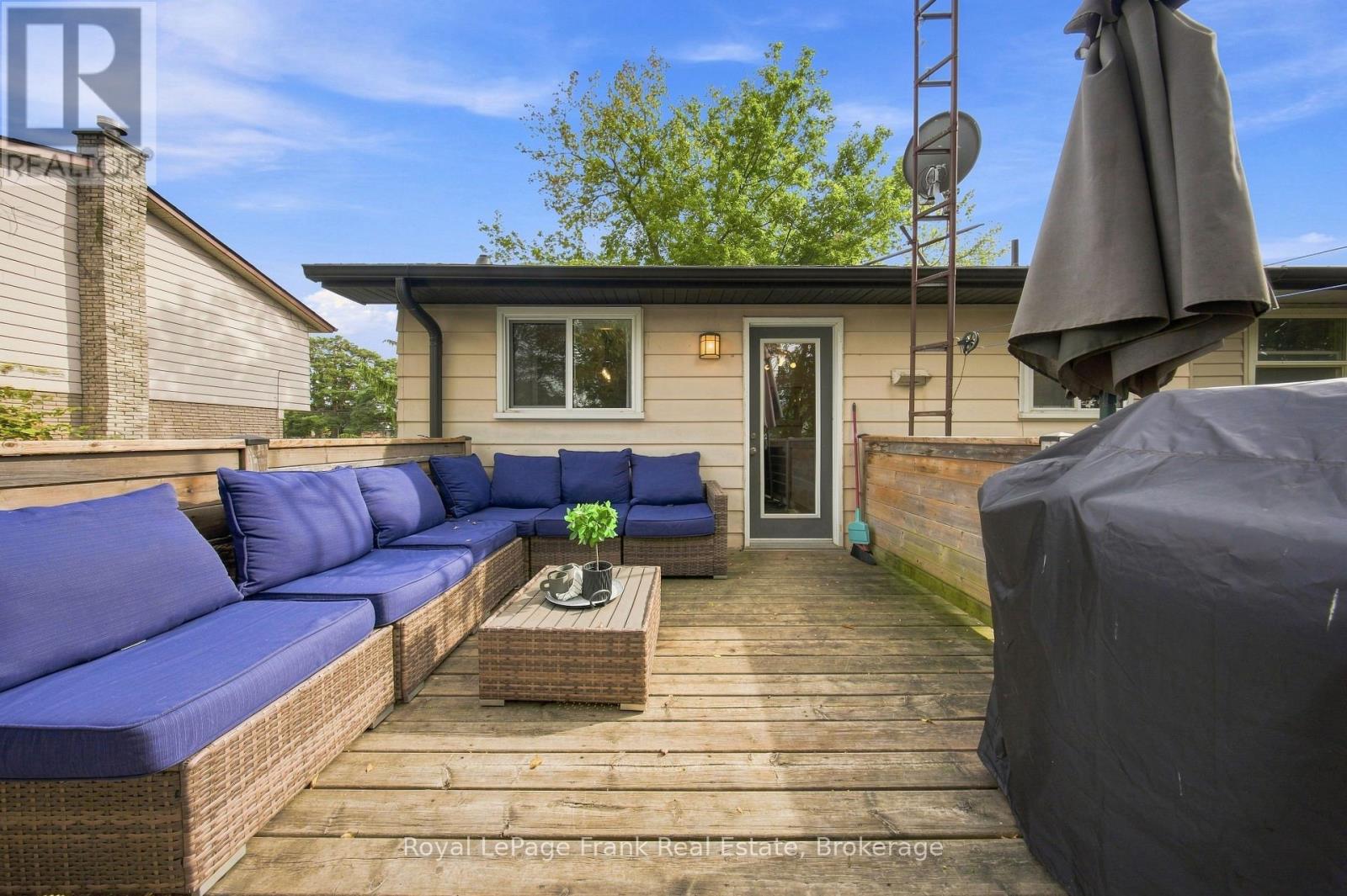 445 Bay Street, Scugog, Ontario  L9L 1M7 - Photo 24 - E13760512
