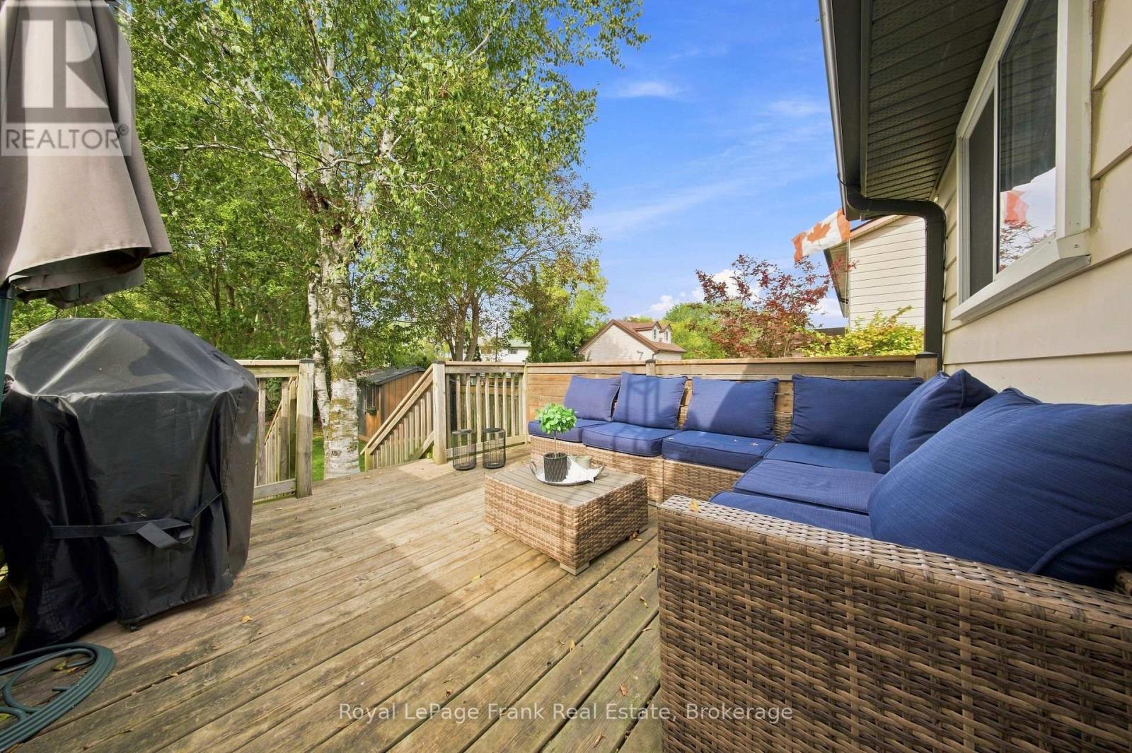 445 Bay Street, Scugog, Ontario  L9L 1M7 - Photo 25 - E13760512