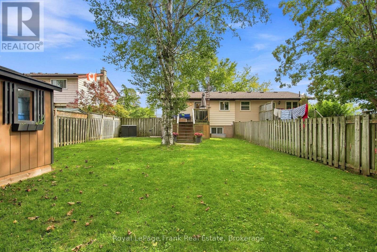 445 Bay Street, Scugog, Ontario  L9L 1M7 - Photo 26 - E13760512