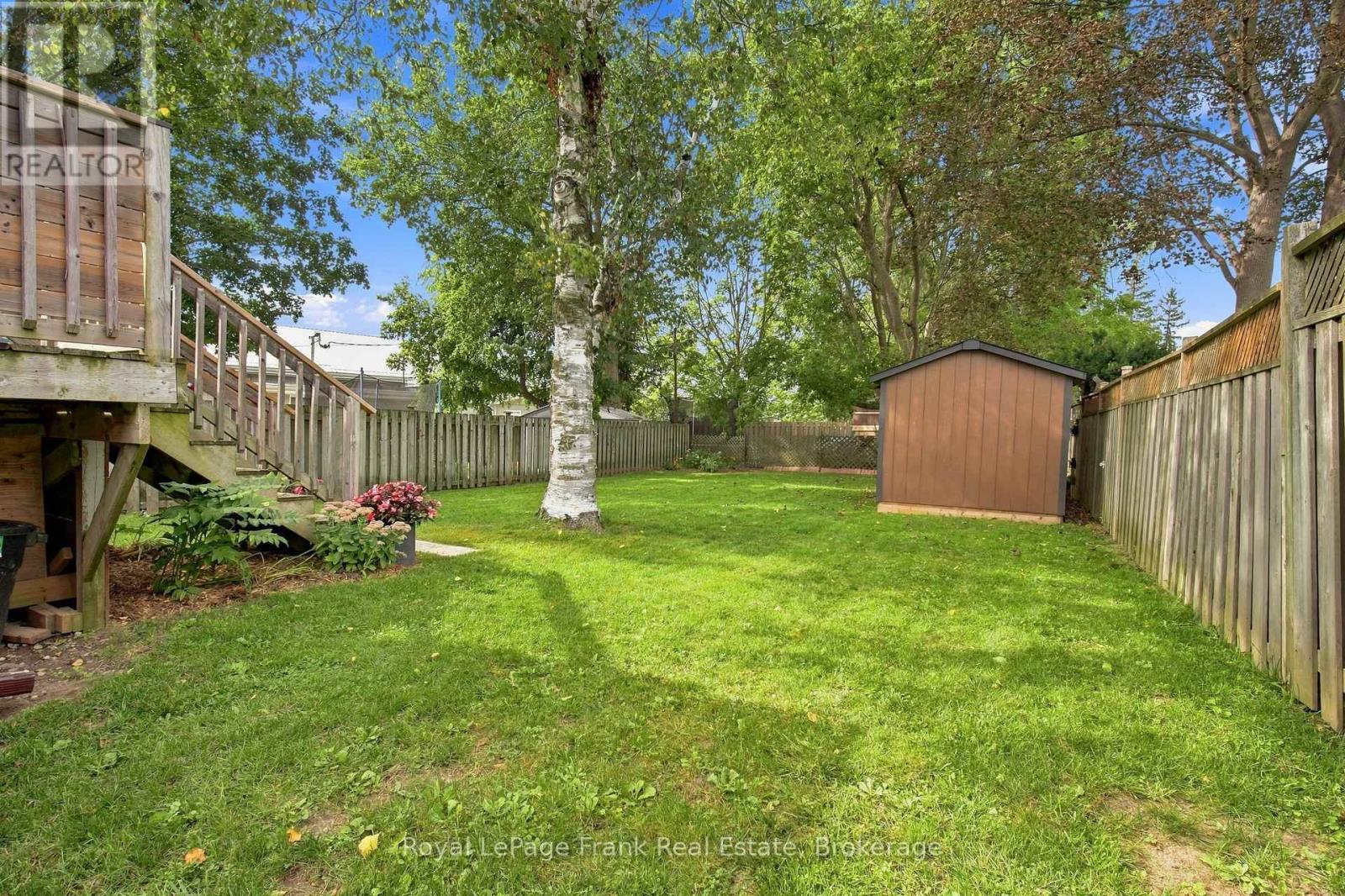 445 Bay Street, Scugog, Ontario  L9L 1M7 - Photo 27 - E13760512
