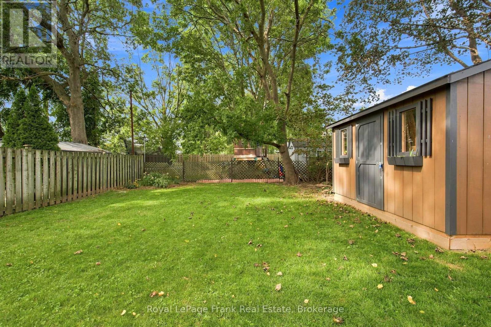 445 Bay Street, Scugog, Ontario  L9L 1M7 - Photo 28 - E13760512