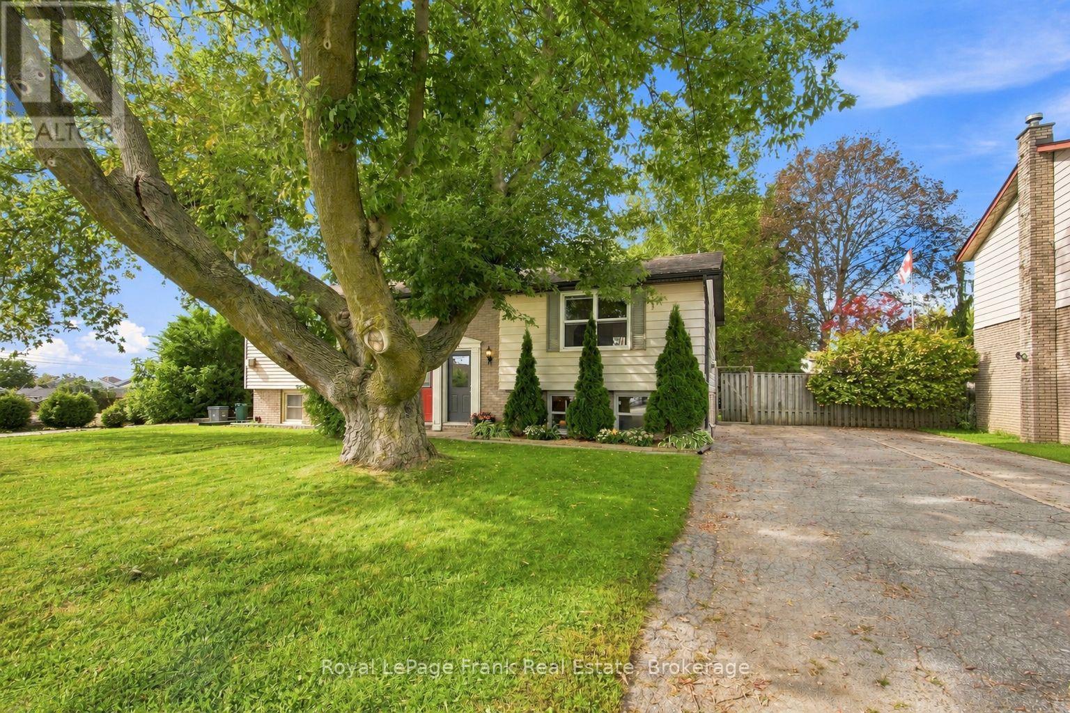 445 Bay Street, Scugog, Ontario  L9L 1M7 - Photo 30 - E13760512