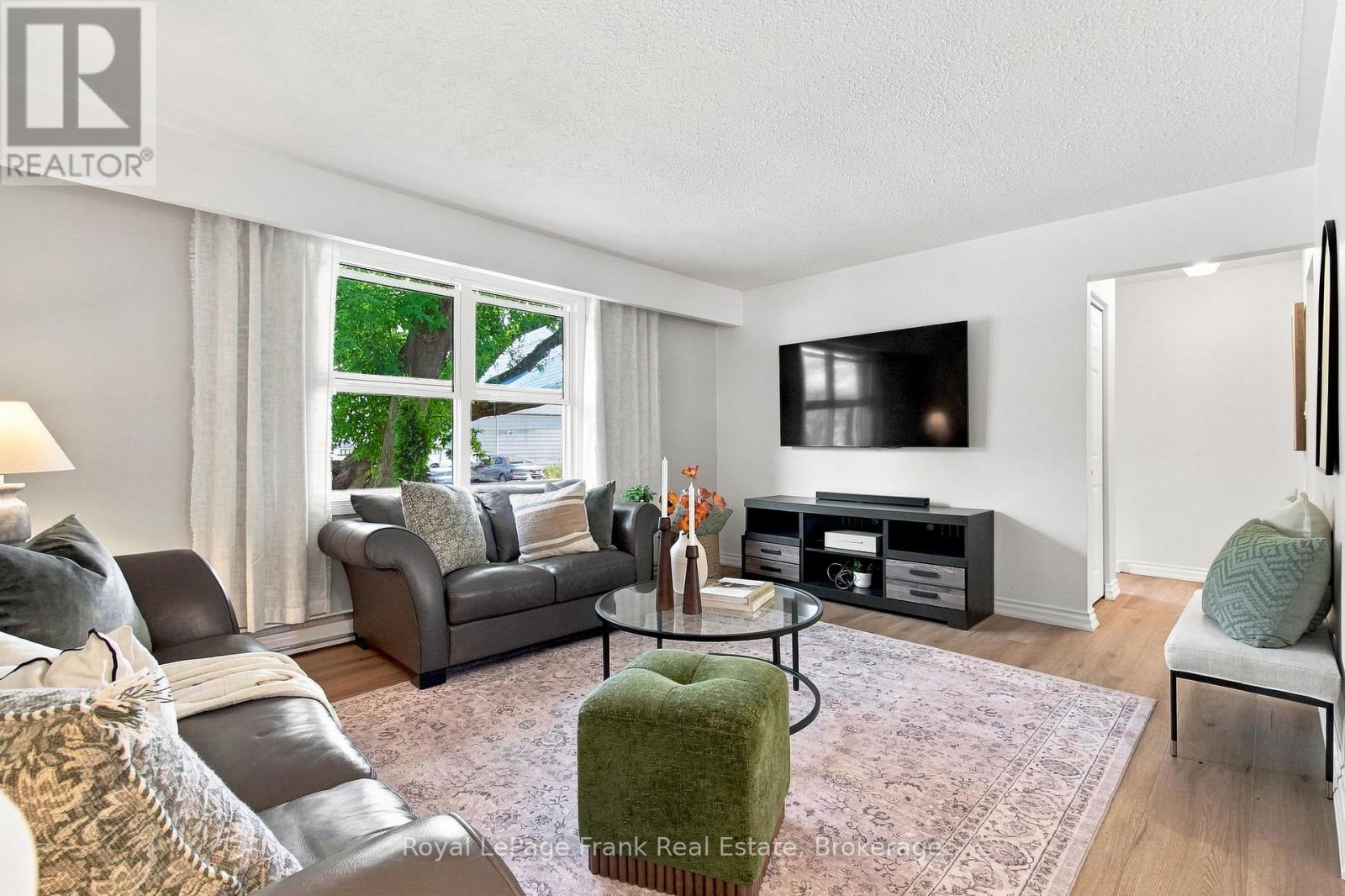 445 Bay Street, Scugog, Ontario  L9L 1M7 - Photo 6 - E13760512
