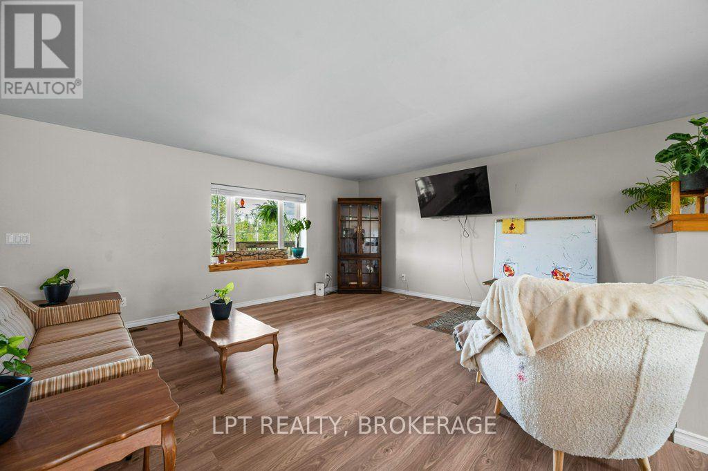 3284 County Road 14 Road, Stone Mills, Ontario  K0K 1Z0 - Photo 11 - X13760178