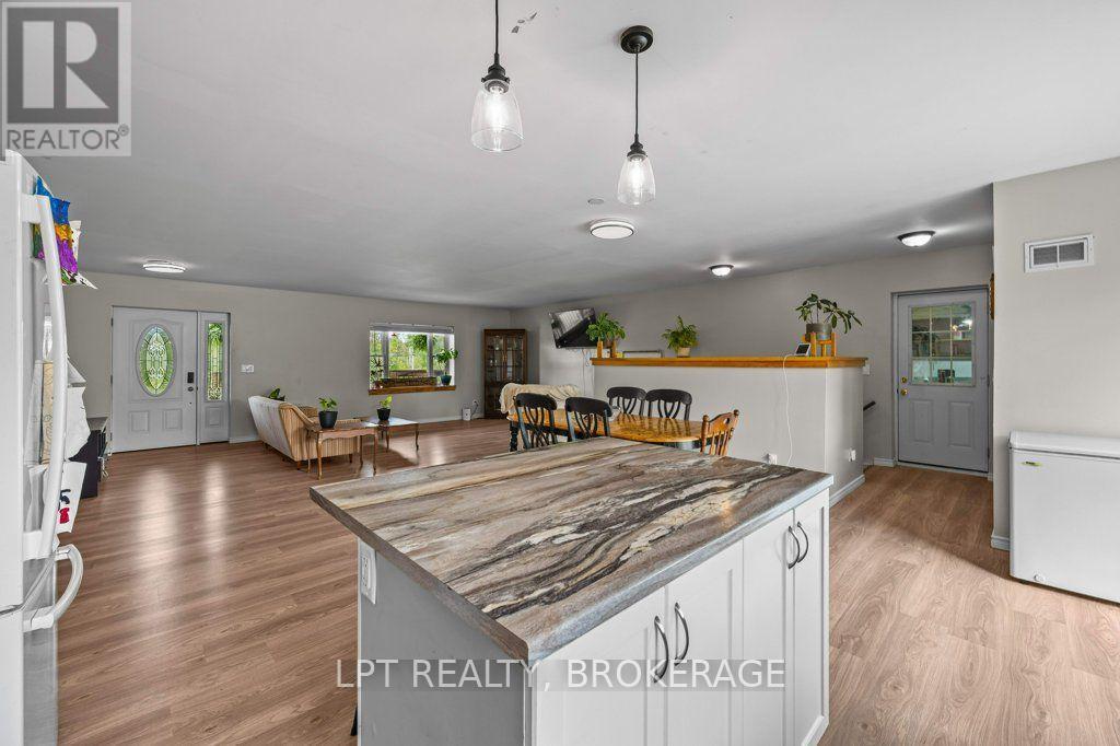 3284 County Road 14 Road, Stone Mills, Ontario  K0K 1Z0 - Photo 13 - X13760178