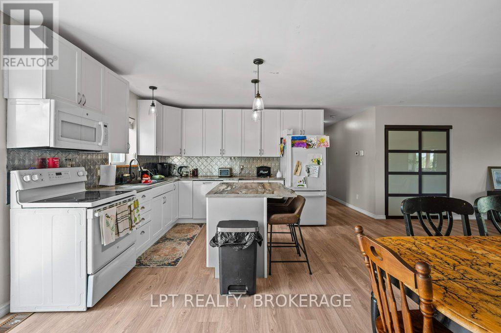 3284 County Road 14 Road, Stone Mills, Ontario  K0K 1Z0 - Photo 14 - X13760178