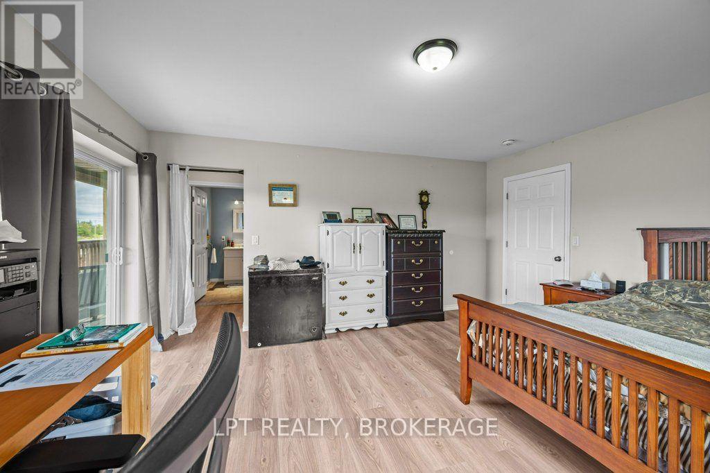 3284 County Road 14 Road, Stone Mills, Ontario  K0K 1Z0 - Photo 17 - X13760178