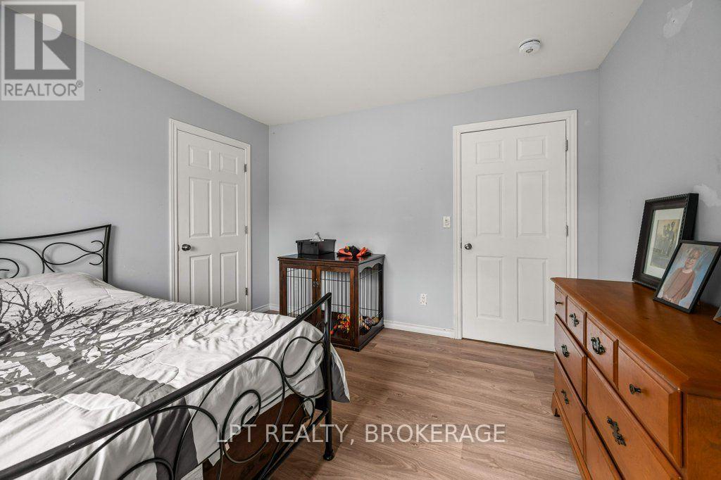 3284 County Road 14 Road, Stone Mills, Ontario  K0K 1Z0 - Photo 21 - X13760178