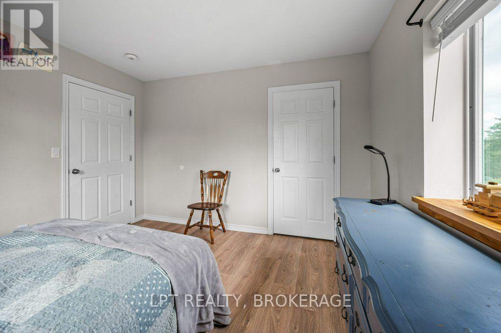 3284 County Road 14 Road, Stone Mills, Ontario  K0K 1Z0 - Photo 23 - X13760178