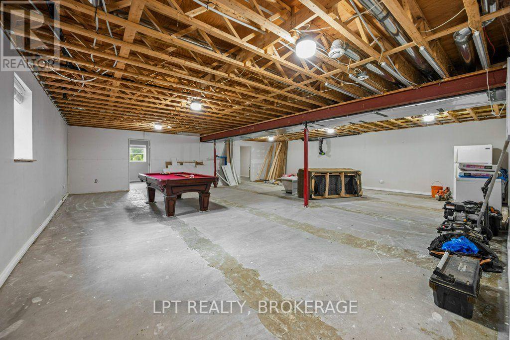 3284 County Road 14 Road, Stone Mills, Ontario  K0K 1Z0 - Photo 27 - X13760178