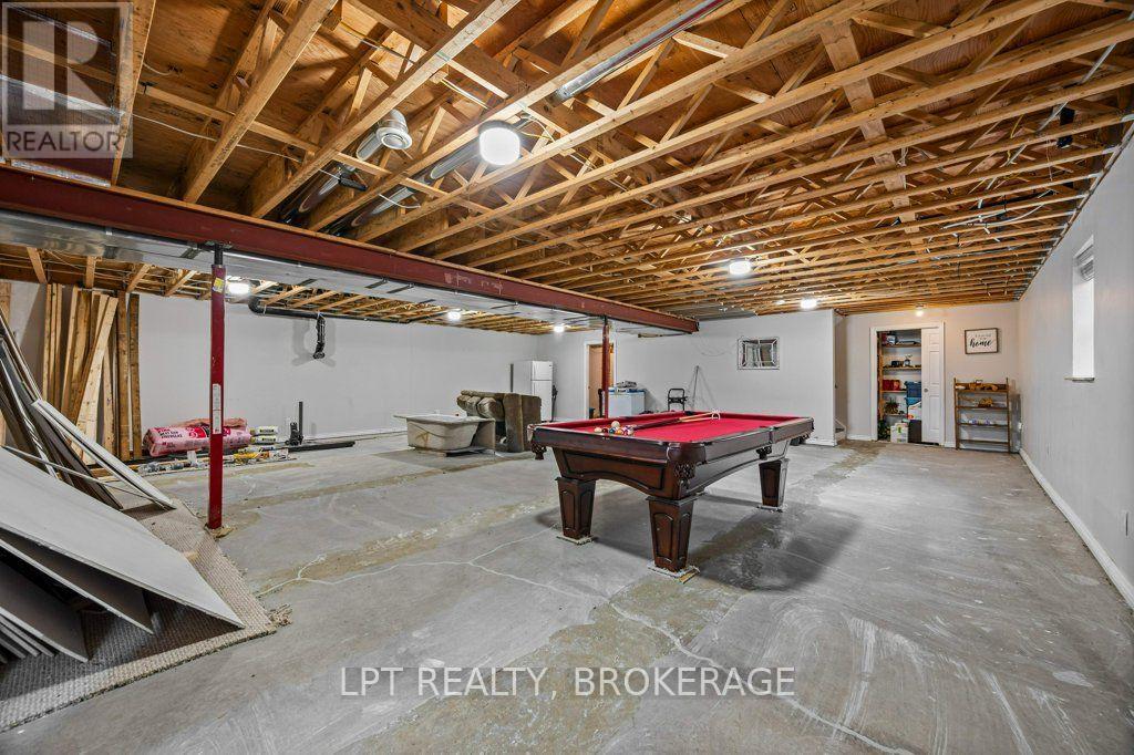 3284 County Road 14 Road, Stone Mills, Ontario  K0K 1Z0 - Photo 29 - X13760178