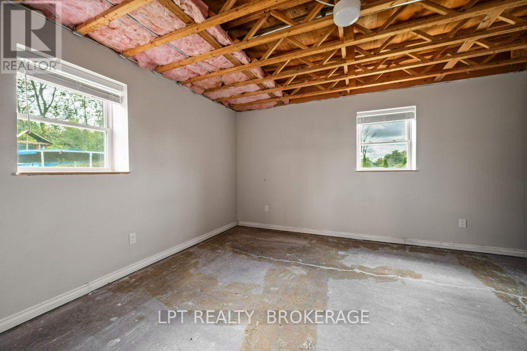 3284 County Road 14 Road, Stone Mills, Ontario  K0K 1Z0 - Photo 30 - X13760178