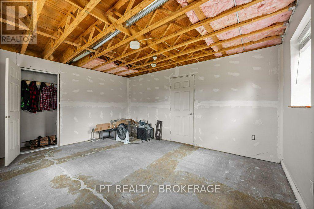 3284 County Road 14 Road, Stone Mills, Ontario  K0K 1Z0 - Photo 32 - X13760178