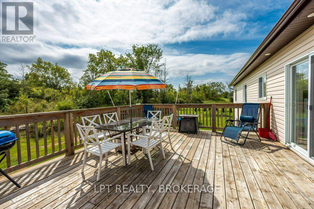 3284 County Road 14 Road, Stone Mills, Ontario  K0K 1Z0 - Photo 37 - X13760178