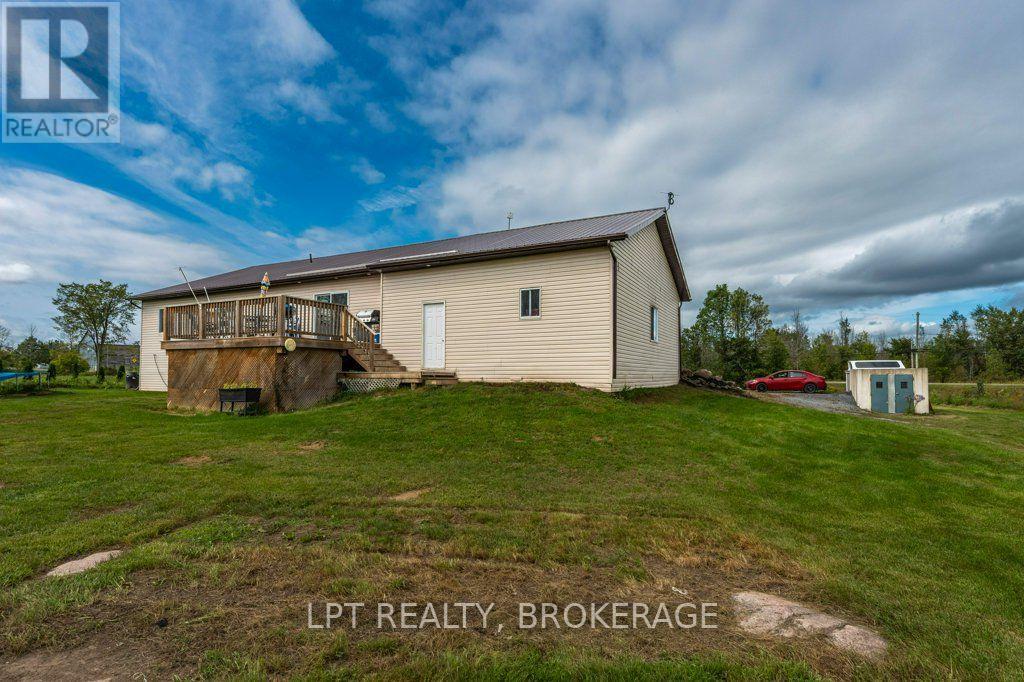 3284 County Road 14 Road, Stone Mills, Ontario  K0K 1Z0 - Photo 38 - X13760178