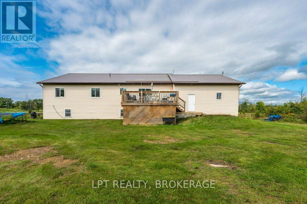 3284 County Road 14 Road, Stone Mills, Ontario  K0K 1Z0 - Photo 39 - X13760178