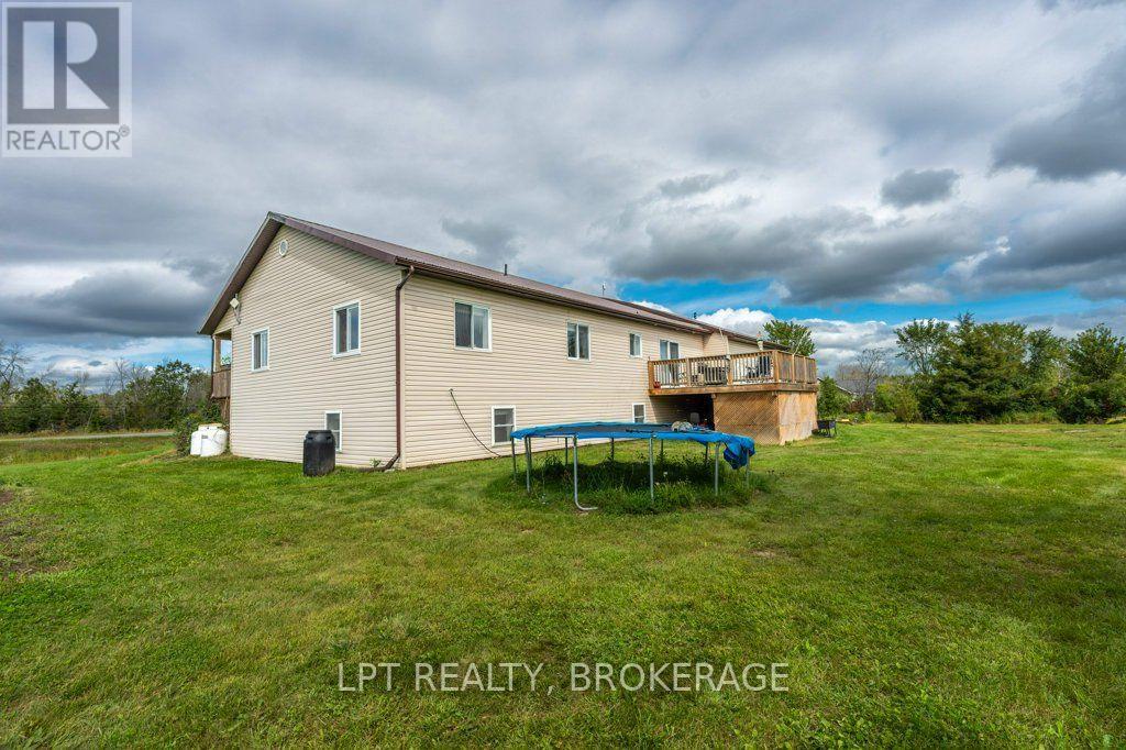 3284 County Road 14 Road, Stone Mills, Ontario  K0K 1Z0 - Photo 40 - X13760178