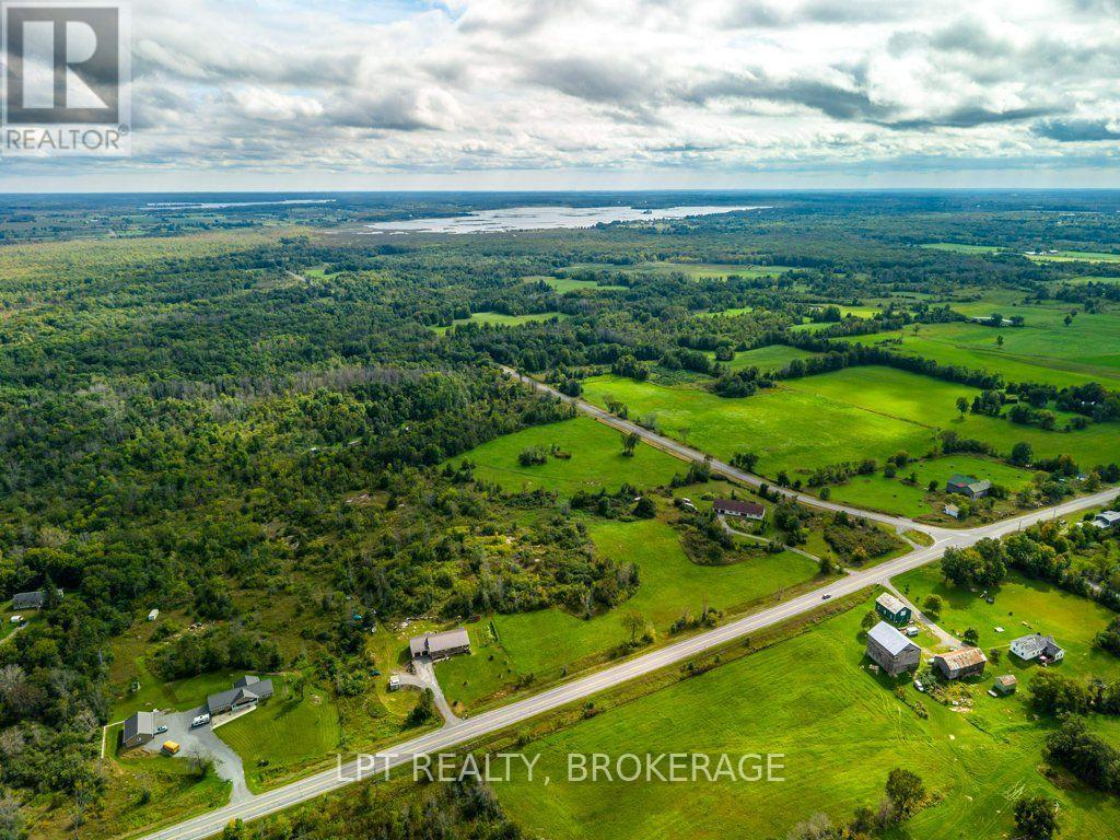 3284 County Road 14 Road, Stone Mills, Ontario  K0K 1Z0 - Photo 41 - X13760178