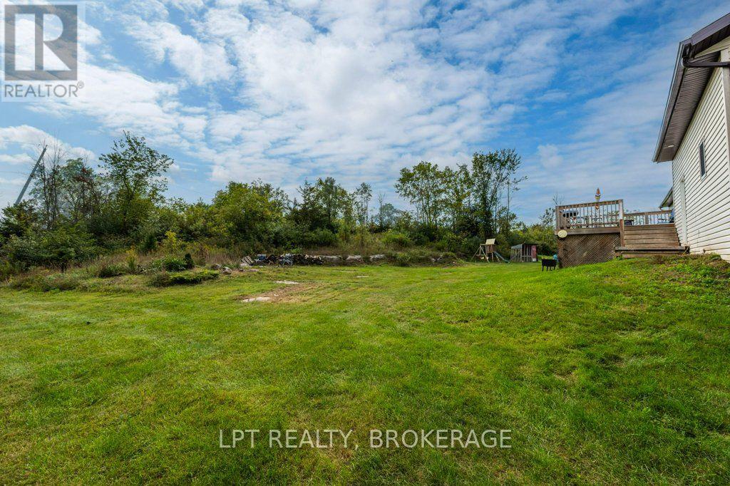 3284 County Road 14 Road, Stone Mills, Ontario  K0K 1Z0 - Photo 42 - X13760178