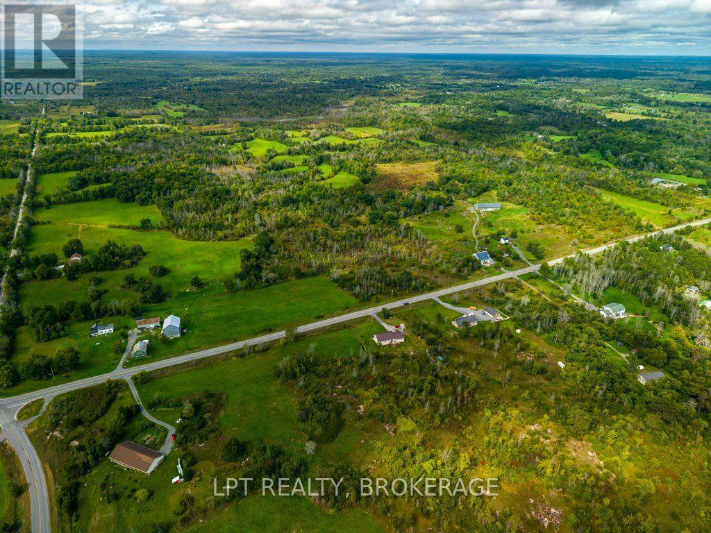 3284 County Road 14 Road, Stone Mills, Ontario  K0K 1Z0 - Photo 45 - X13760178