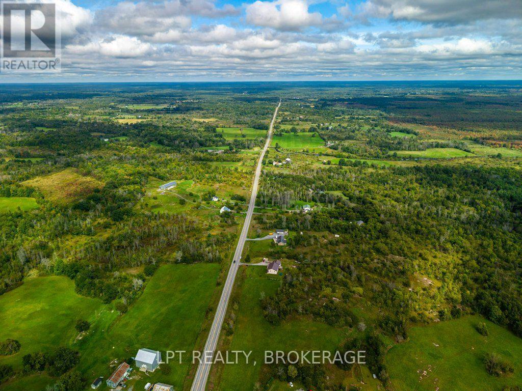 3284 County Road 14 Road, Stone Mills, Ontario  K0K 1Z0 - Photo 46 - X13760178