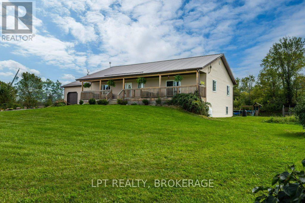 3284 County Road 14 Road, Stone Mills, Ontario  K0K 1Z0 - Photo 49 - X13760178