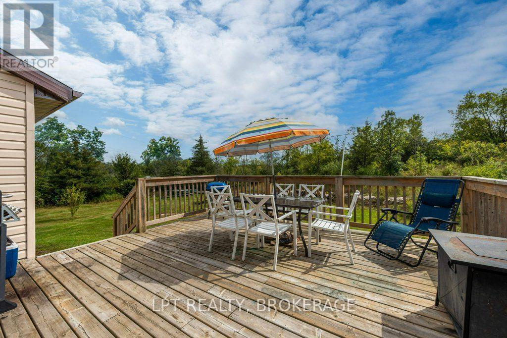 3284 County Road 14 Road, Stone Mills, Ontario  K0K 1Z0 - Photo 6 - X13760178