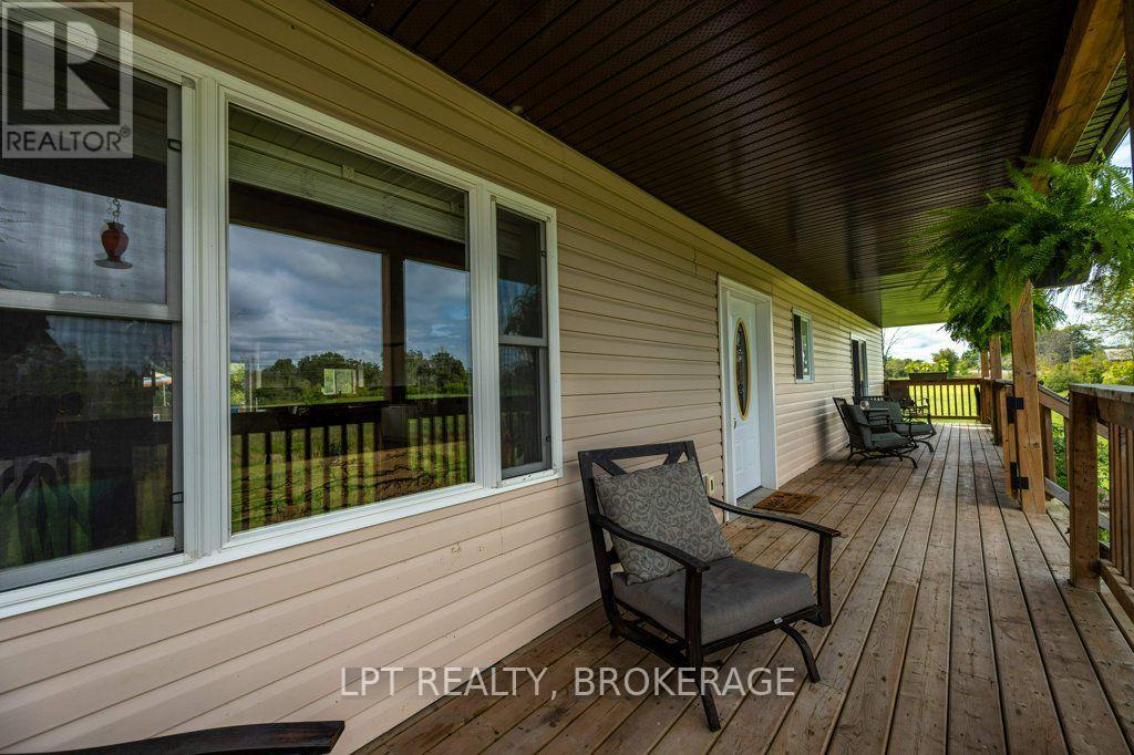 3284 County Road 14 Road, Stone Mills, Ontario  K0K 1Z0 - Photo 8 - X13760178