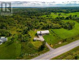 3284 COUNTY ROAD 14 ROAD, Stone Mills, Ontario