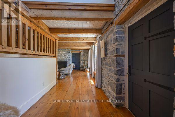 236 James Street, Kingston, Ontario  K7K 5P3 - Photo 11 - X13760470