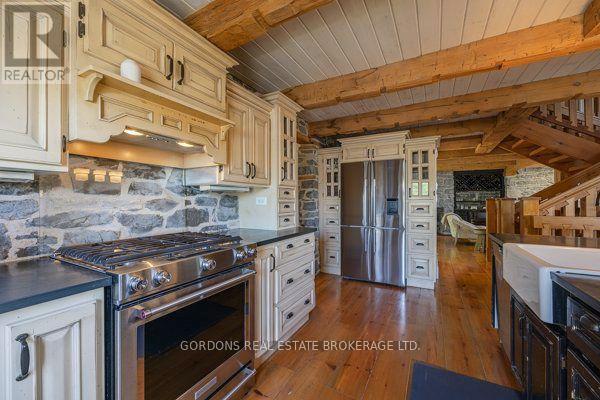 236 James Street, Kingston, Ontario  K7K 5P3 - Photo 15 - X13760470