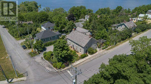 236 James Street, Kingston, Ontario K7K 5P3 - Photo 2 - X13760470
