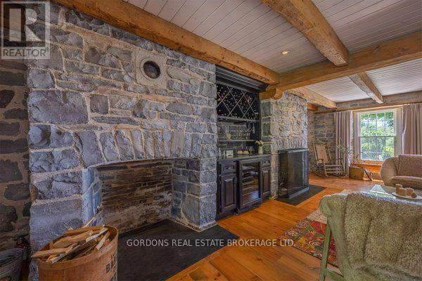 236 James Street, Kingston, Ontario  K7K 5P3 - Photo 21 - X13760470