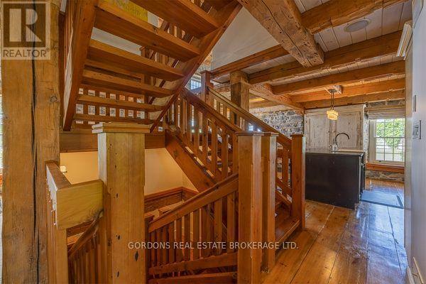 236 James Street, Kingston, Ontario  K7K 5P3 - Photo 23 - X13760470