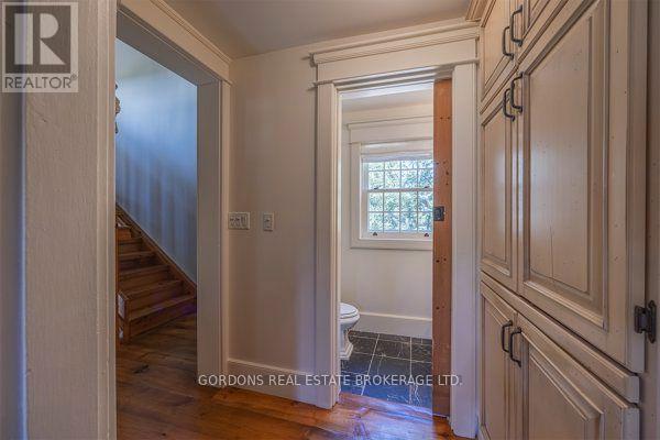 236 James Street, Kingston, Ontario  K7K 5P3 - Photo 25 - X13760470