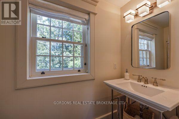 236 James Street, Kingston, Ontario  K7K 5P3 - Photo 26 - X13760470