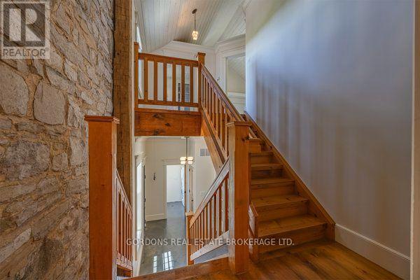 236 James Street, Kingston, Ontario  K7K 5P3 - Photo 27 - X13760470