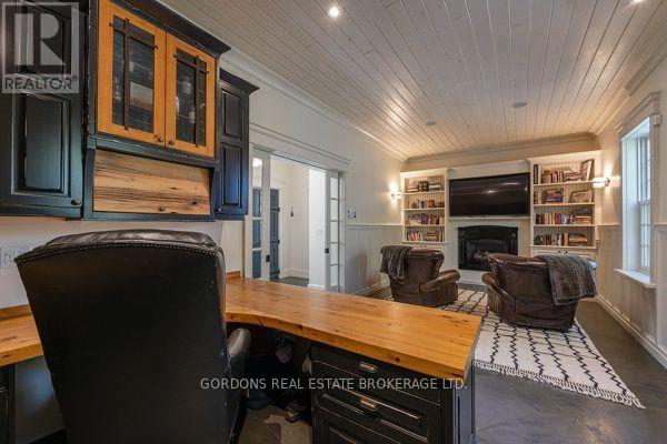236 James Street, Kingston, Ontario  K7K 5P3 - Photo 31 - X13760470