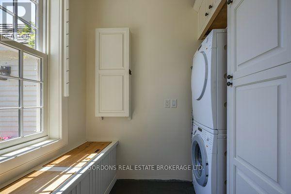 236 James Street, Kingston, Ontario  K7K 5P3 - Photo 32 - X13760470