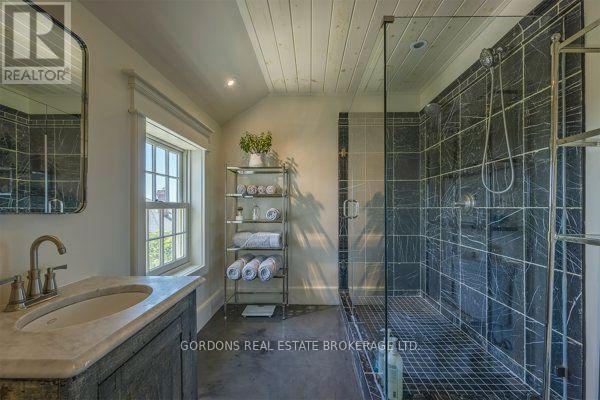 236 James Street, Kingston, Ontario  K7K 5P3 - Photo 33 - X13760470