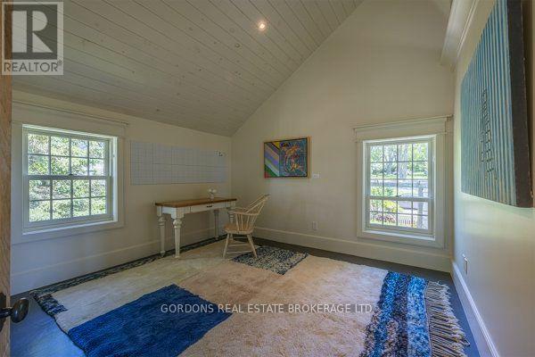 236 James Street, Kingston, Ontario  K7K 5P3 - Photo 34 - X13760470