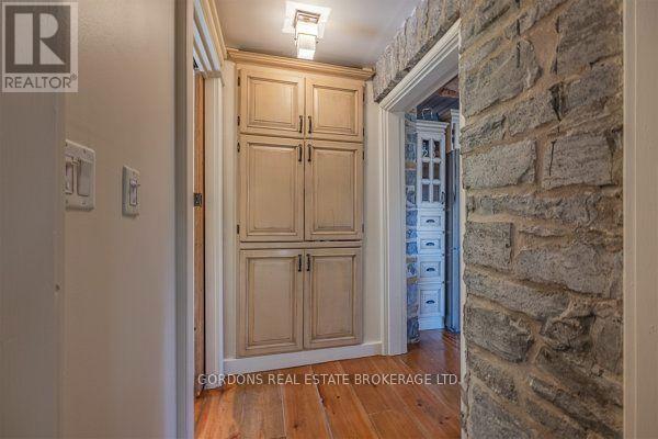 236 James Street, Kingston, Ontario  K7K 5P3 - Photo 36 - X13760470