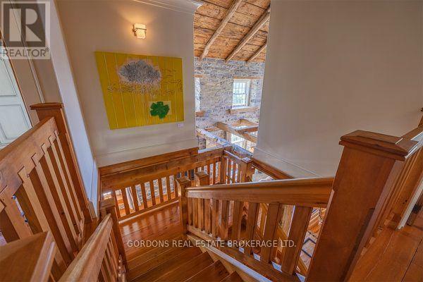 236 James Street, Kingston, Ontario  K7K 5P3 - Photo 37 - X13760470