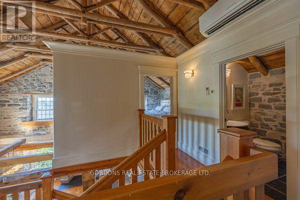 236 James Street, Kingston, Ontario  K7K 5P3 - Photo 38 - X13760470